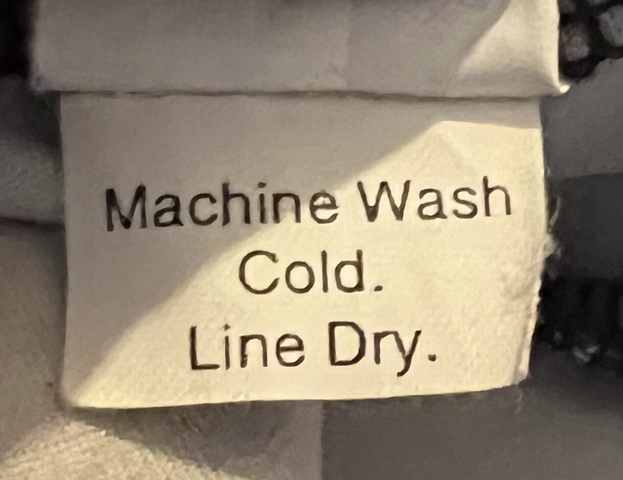 Youth Wrestling Singlet Size Small. American Pride eBay