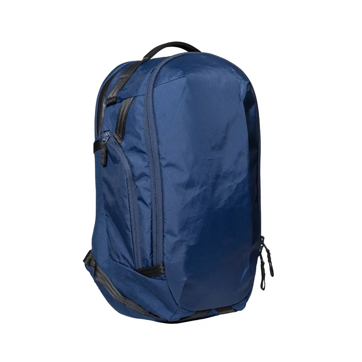 ABLE CARRY Max Backpack X-Pac (30L Ocean Blue) | eBay
