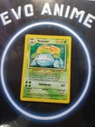 Pokemon TCG - Venusaur 15/102 Holo Rare - Base Set Unlimited 1999 WOTC - NM
