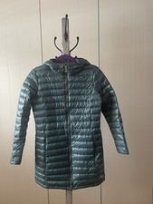Max & Co. Womens Padded Coat Uk 6