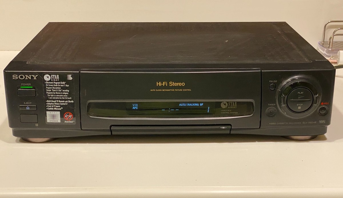 SONYのVHSプレイヤー s-l1200.jpg