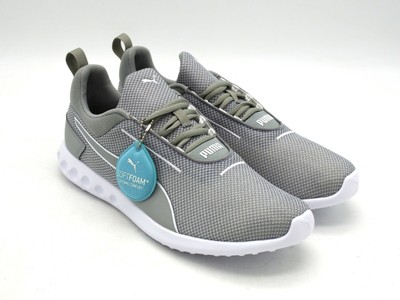 puma carson 2 concave