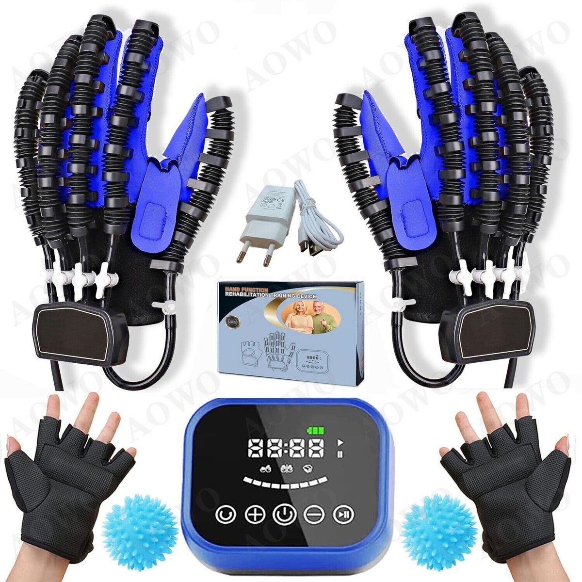 Etavirp Gloves 手袋 roa ENNOY everyone AH Work Gloves - Store - Glomatek.com