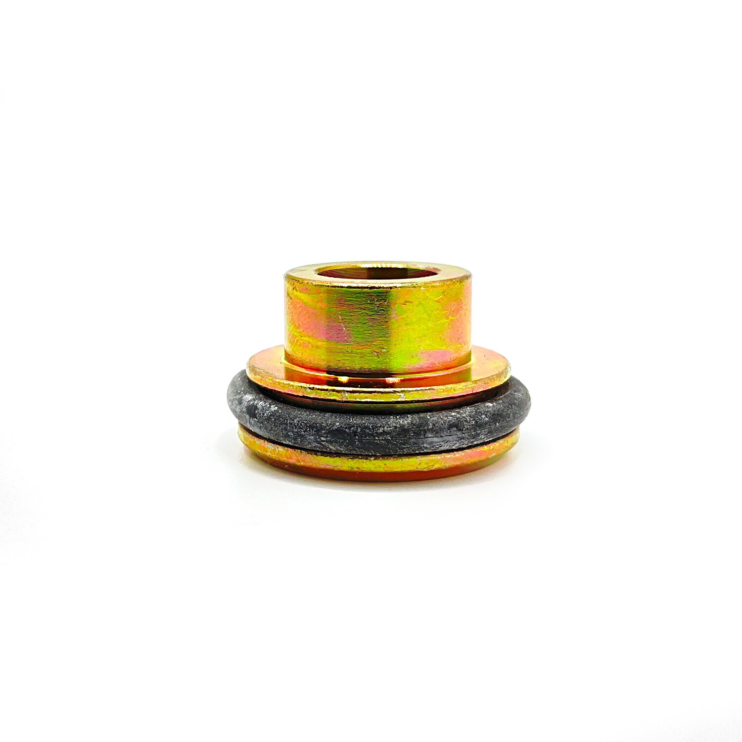 s-l1600.jpg