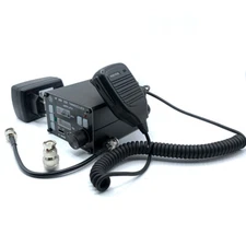 uSOTA-ATU USDX HF QRP SDR  Built-in ATU-100  Tuner with E6U9