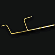 1pcs Cello Soundpost Measuring measure gauge,Cello setting tool