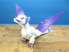 Prachtvoller Phoenix aus 9472 Figur Magic Playmobil G728