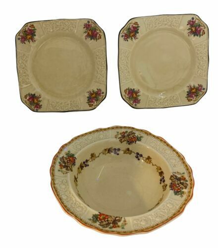 Cock-A-Doodle deviled egg plate...Southern Living at home/Becky Denny