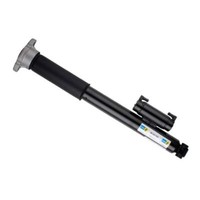 Bilstein StoßDäMpfer Hinten Rechts FüR Mercedes-Benz C-Klasse T-Model S205 W205