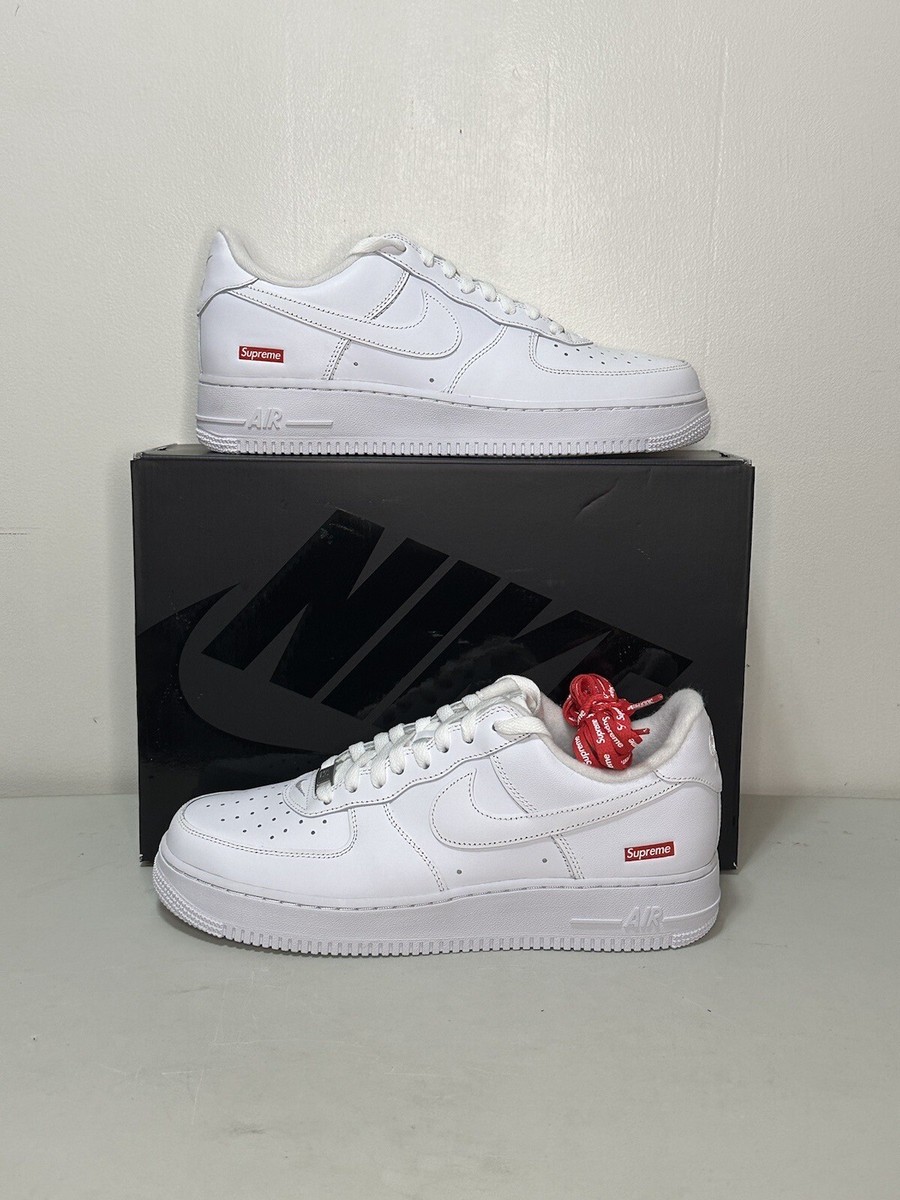 s-l1200.jpg s-l1200.jpg