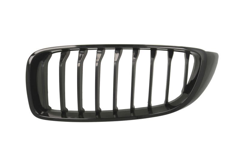 Radiator Grill Left Fits:BMW 4 F32, F33, F82, F83, 4 Gran Coupe F36 07.13-02