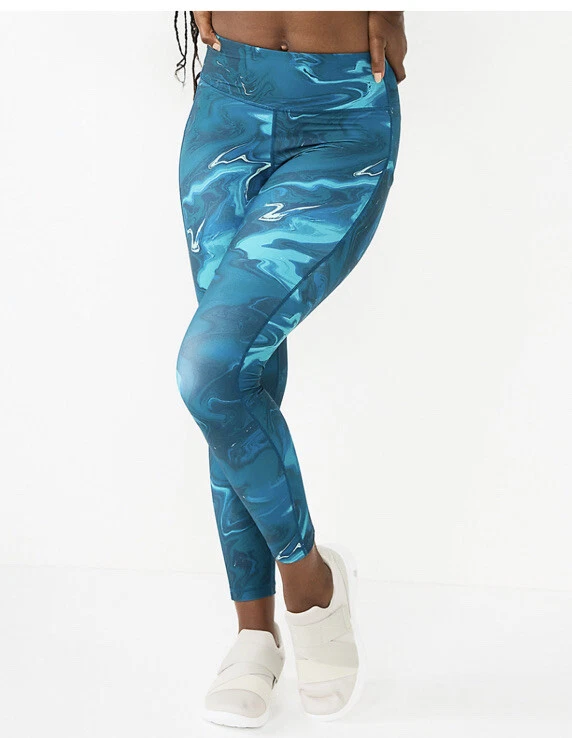 Gear high waisted clearance leggings