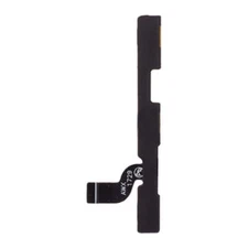 Power & Volume Button Flex Cable for Motorola Moto E4 Plus XT1773
