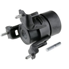 Support moteur Toyota CAMRY