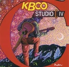KBCO Live in Studio C Volume 4 Hiatt Etheridge Barenaked Ladies Subdues Squeeze+