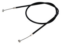 LTC Bowdenzug Kupplung Ptfe - FüR Simson S51