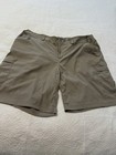 Foto 1 di 7
