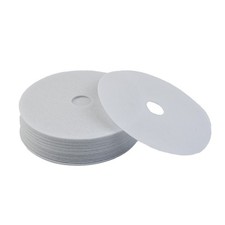 20x Cloth Dryer Dryer Parts Dryer Filter High Quality Lint Filter Replacement