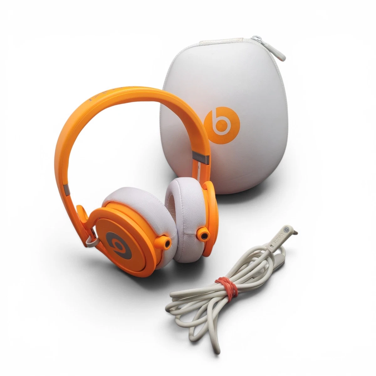 Beats Mixr Neon for sale | eBay