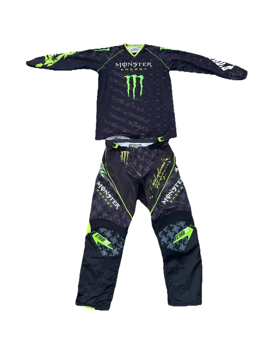 O'Neal Motorcycle Pants & Chaps for sale | eBay