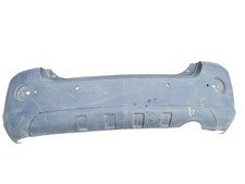 OPEL ANTARA Hintere Stoßstange 96660231 2.20 Diesel 135kw 2012 29473172