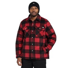 DICKIES Portland Shirt