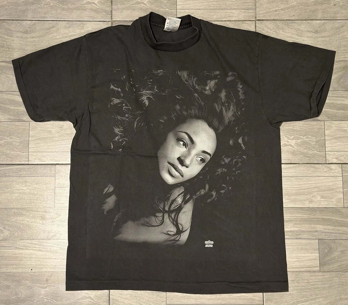 Sade Shirt for sale | eBay