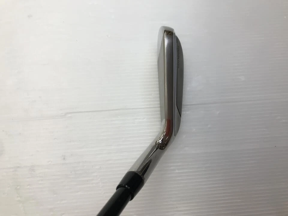 Callaway PARADYM Ai SMOKE Iron Golf Club #7 TENSEI 50 for CW/R #AB18488 - Image 4 of 4