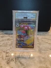 Pokémon TCG Mega Venusaur EX 155/132 Ultra Rare Mega Evolution