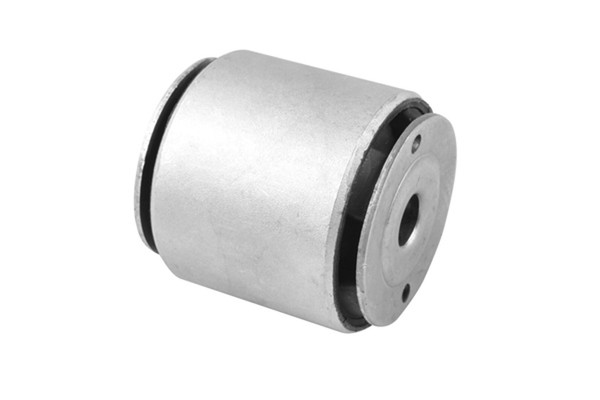 Tedgum Lagerung Differential TED40982 FüR Mercedes Klasse W164 GLE W166 C292 GL-image