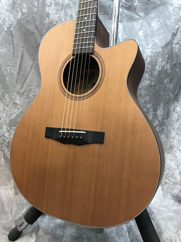 Morris S-031E (no260326)