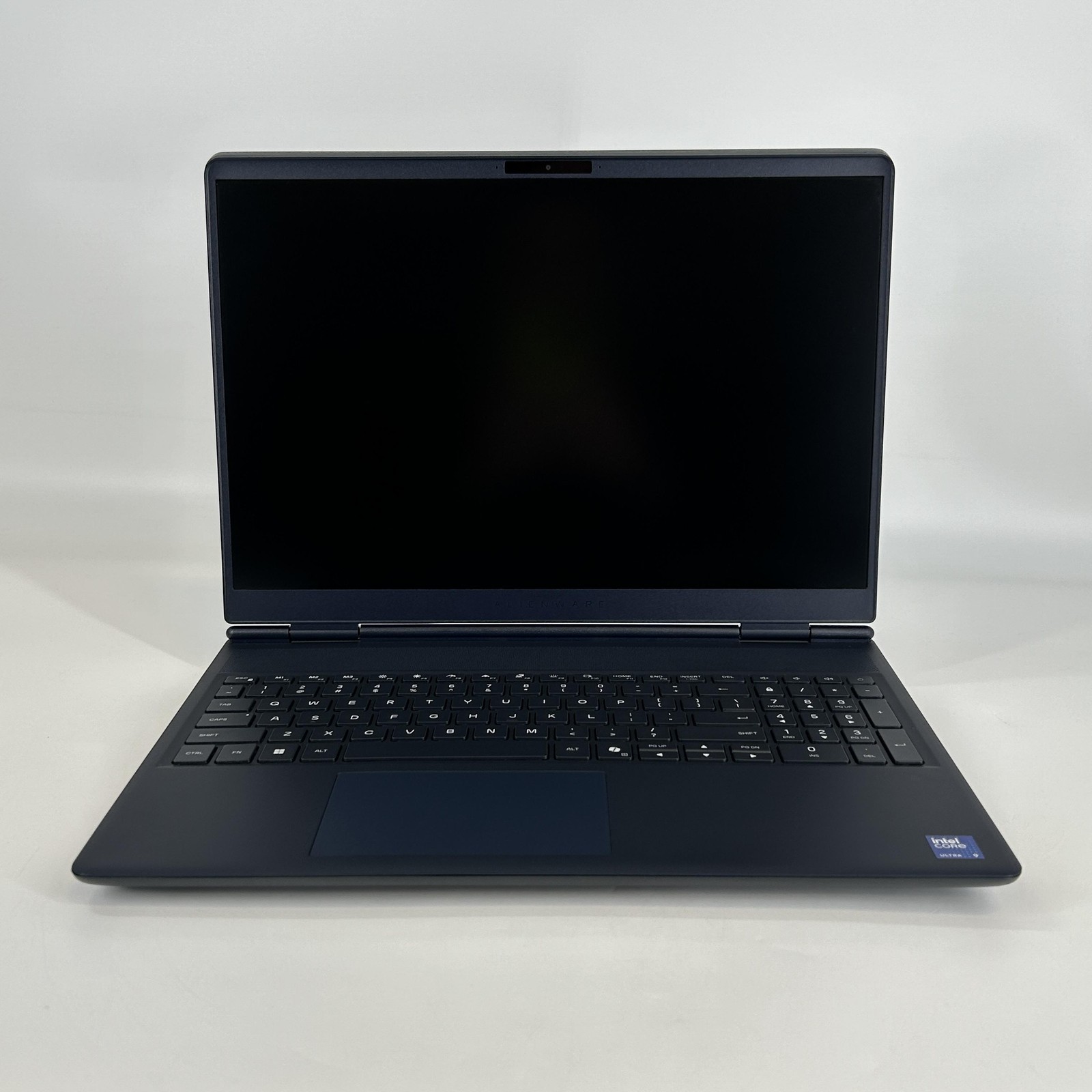 Dell Alienware 16X Aurora Gaming Desktop