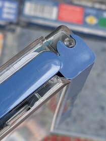 12 Sega Dreamcast DC Spiele Konvolut- Soulcalibur, PSO, Tony Hawk, Lodoss War...