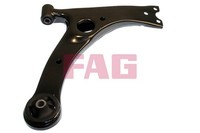Schaeffler FAG Querlenker Dreieckslenker 821 0716 10 FüR Avensis Toyota VVT CAT