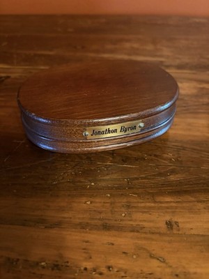 (G2-G38) Jonathon Byron Music Stand
