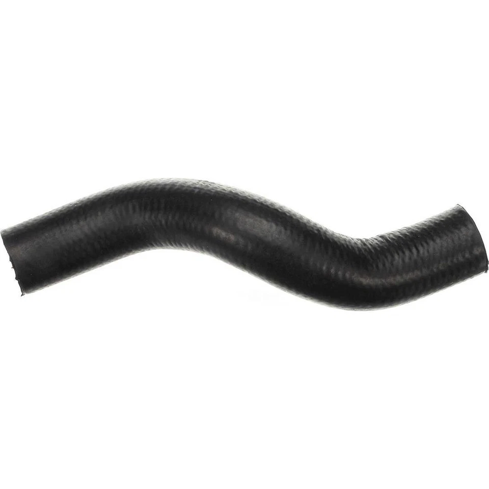 Manguera de refrigerante de radiador inferior superior para Toyota RAV4 2001 2002 2003 2004 2005 Foto 2 de 3