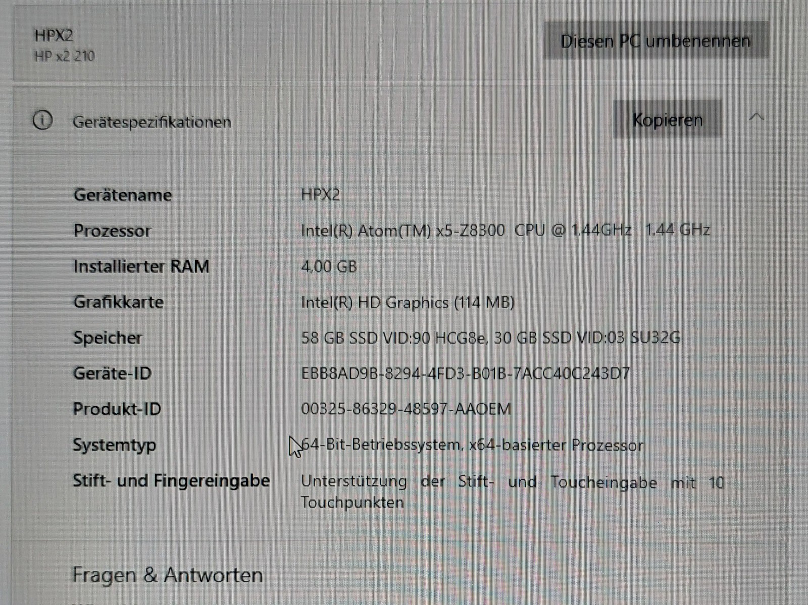 Bild 9 von 17