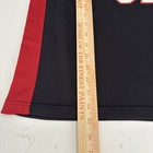 Picture 8 of 10