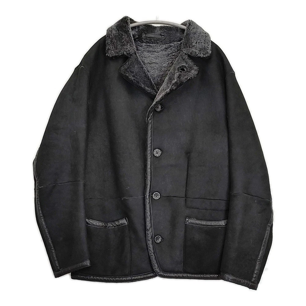 45RPM女式外套和夹克| eBay