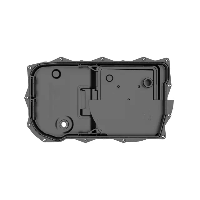 52854834AB Transmission Filter Kit for 2018-21 Chrysler 300 Jeep Grand Cherokee - Image 2 of 4