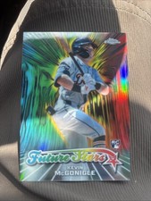 2026 Topps Chrome Baseball Checklist Guide in-content 62
