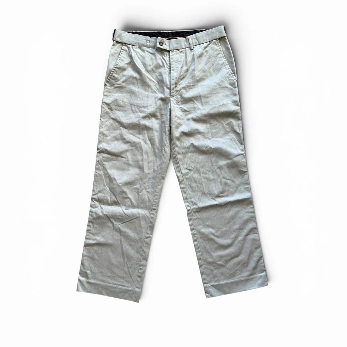 Farah Men's Pants for sale - eBay