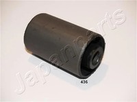 Verbindungsarm Japanparts RU-436 FüR Honda