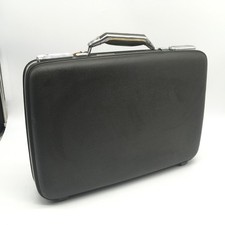 American Tourister Green Suitcases for sale | eBay