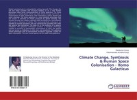 Ravikumar Kurup (U. A.) | Climate Change, Symbiosis & Human Space...