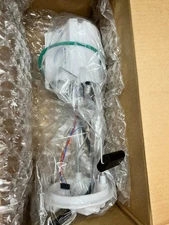 *NEW* OEM Fuel Pump & Sender Assembly For Ram 2500 2019-2024 #68643794AA