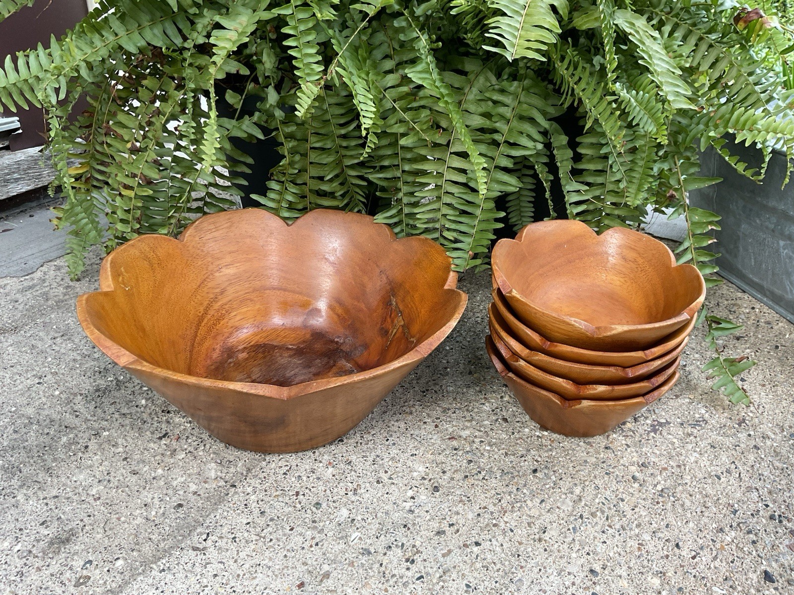 Picture 2 of 11