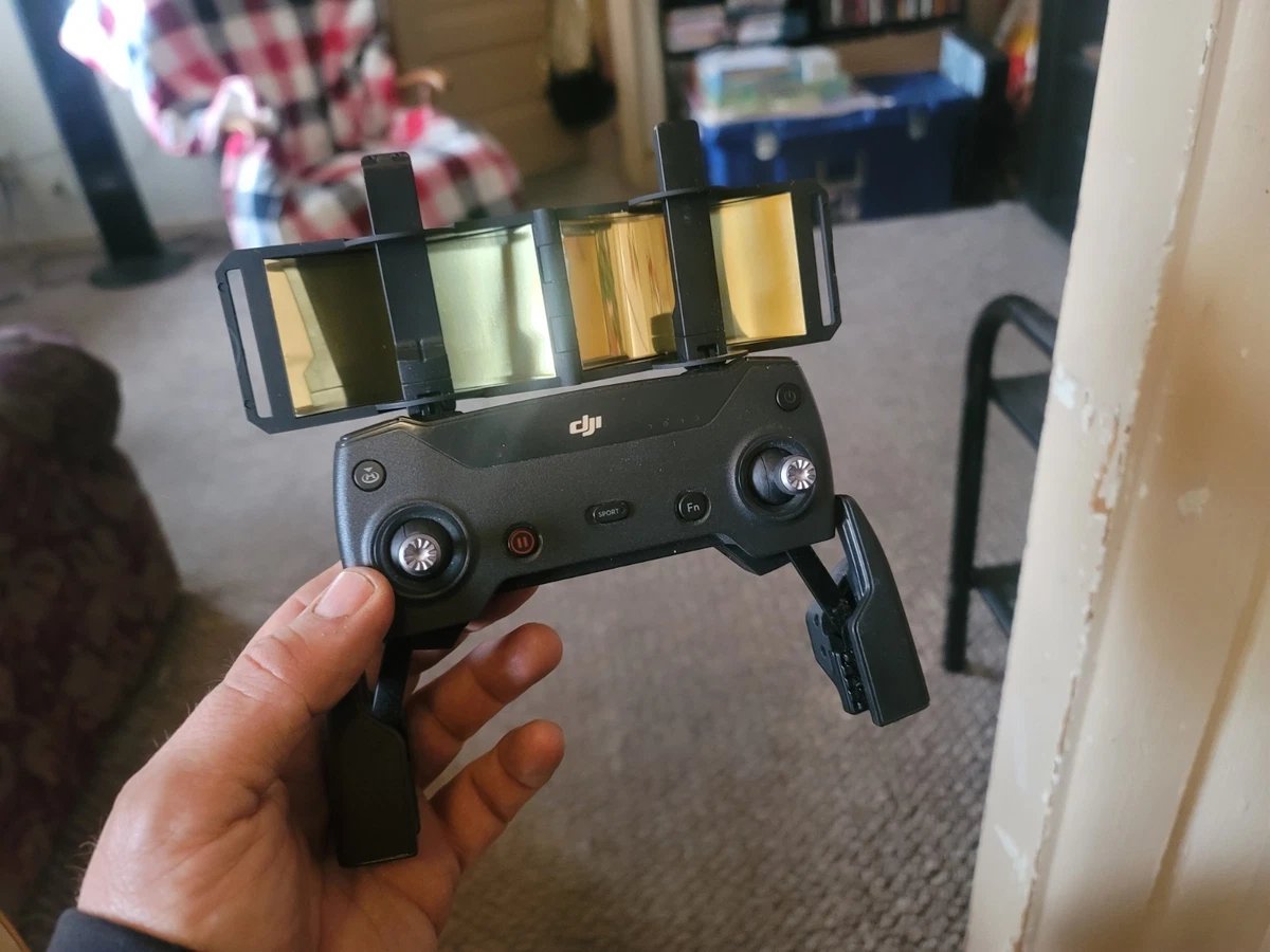 DJI Spark Drones for sale | eBay