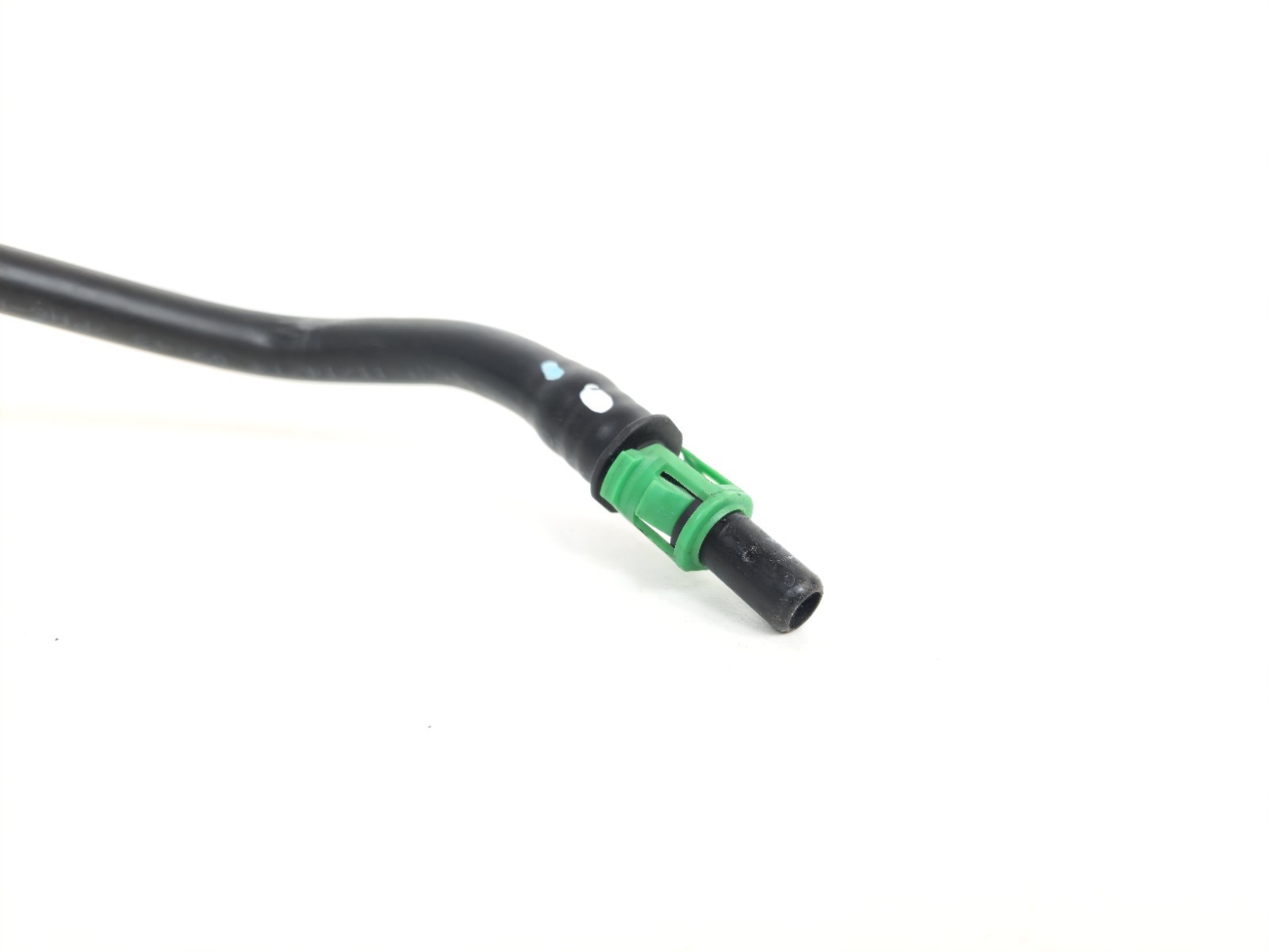 2015-2017 MCLAREN 675LT FUEL LINE HOSE TUBE PIPE 11K0232RP OEM