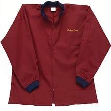 Robert Sorby Traditional Woodturners Smock